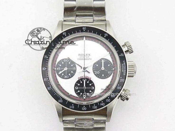 MiroTime 0426 FastDry DateJust 36 SS RG ARF 1:1 Best Edition 904L Steel White MOP Diamonds Dial on Oyster Bracelet SH 57